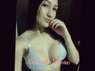 EmmaGoldman