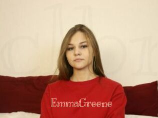 EmmaGreene