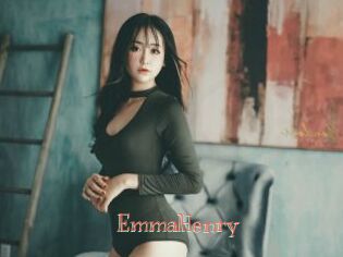 EmmaHenry Celebrix