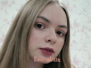 EmmaHiix
