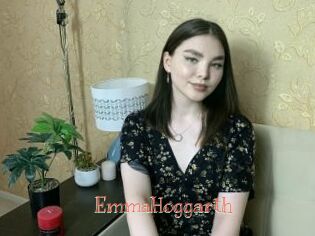 EmmaHoggarth