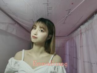 EmmaHuang