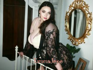 EmmaJene