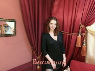 EmmaJenne
