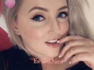 EmmaJune