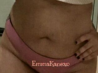EmmaKanexo
