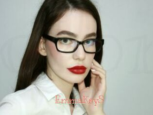 EmmaKeyS