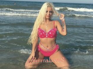 EmmaLoveS