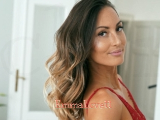 EmmaLovett Celebrix