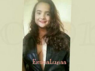 EmmaLunaa Celebrix