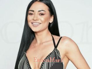 EmmaMari Celebrix