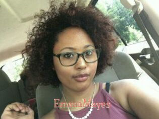 Emma_Mayes