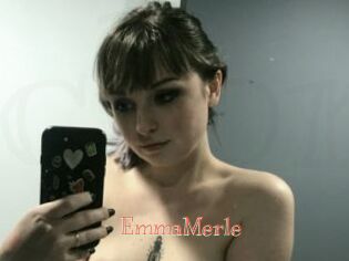 EmmaMerle