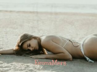 EmmaMers