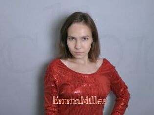 EmmaMilles