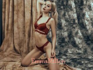EmmaMilton