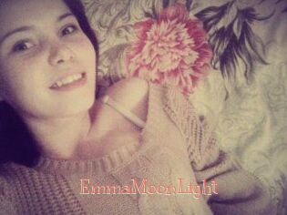 EmmaMoonLight