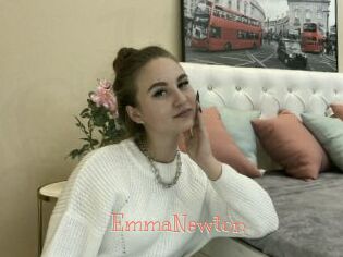 EmmaNewton