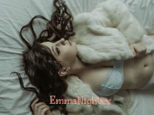 EmmaNightxx