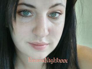 EmmaNightxxx