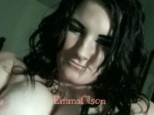 Emma_Olson