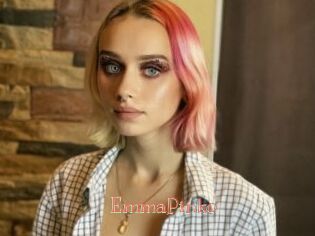 EmmaPinko