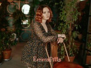 EmmaPitts