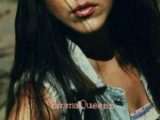 EmmaQueenn