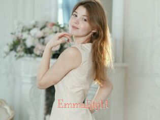 EmmaRight