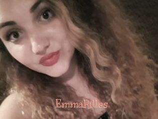 EmmaRilles Celebrix