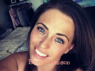 Emma_Robinson