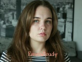EmmaRoudy