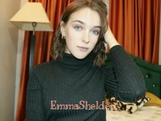 EmmaSheldon