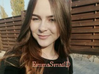EmmaSmailD