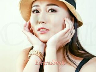 EmmaSook Celebrix