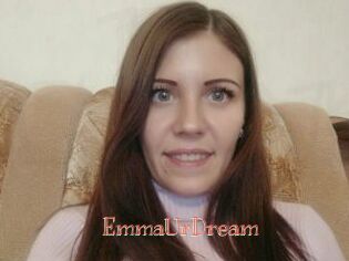 EmmaUrDream