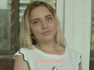 EmmaVeil