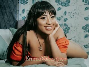EmmaVelasquez