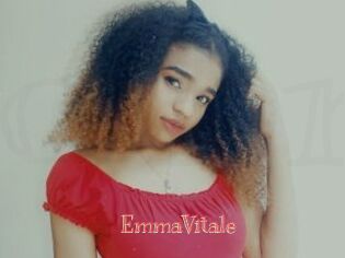 EmmaVitale