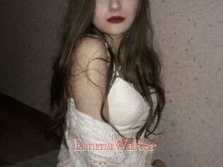 EmmaWalter