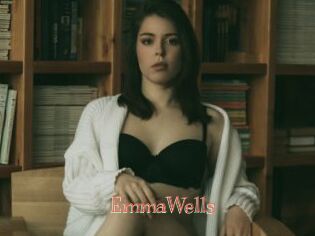 EmmaWells