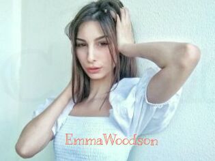 EmmaWoodson