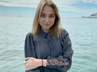 EmmaXShine