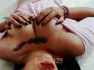 Emma_123