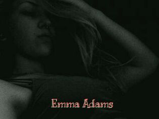 Emma_Adams