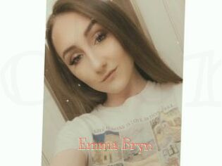 Emma_Bryn