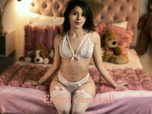 Emma_Campbell