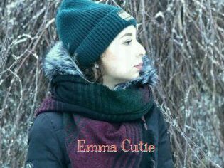 Emma_Cutie