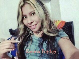 Emma_Fontes