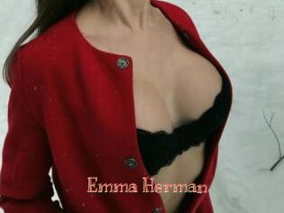 Emma_Herman